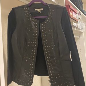 Peter Nygard Jacket